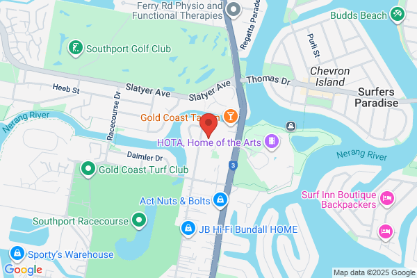 Universal Mortgage Mart