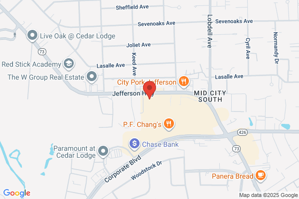 Wells Fargo Financial