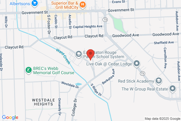 Wetco Financial Inc