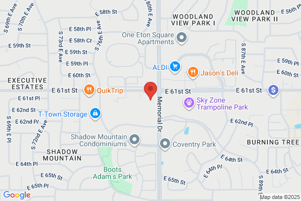 Compass Title Company Llc