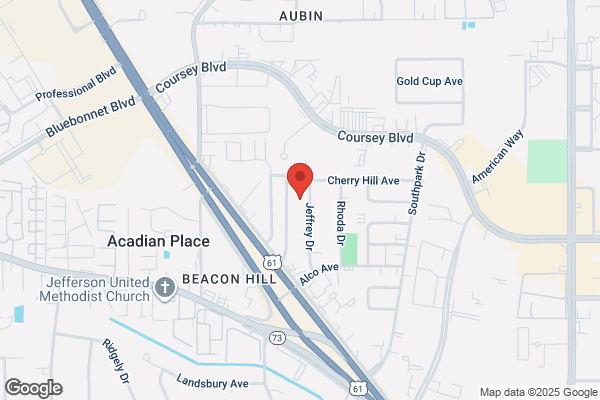 Afs Record Storage & Delivery Service