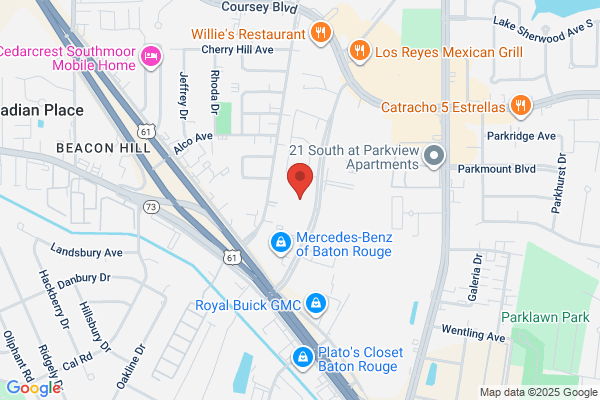 Real Estate Finder the
