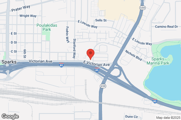 B J's Mesquite Smokehouse Bbq & Grill