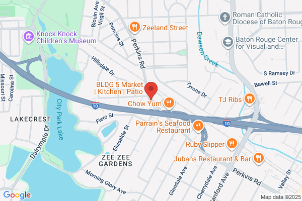 Calendar's Restaurant & Bar