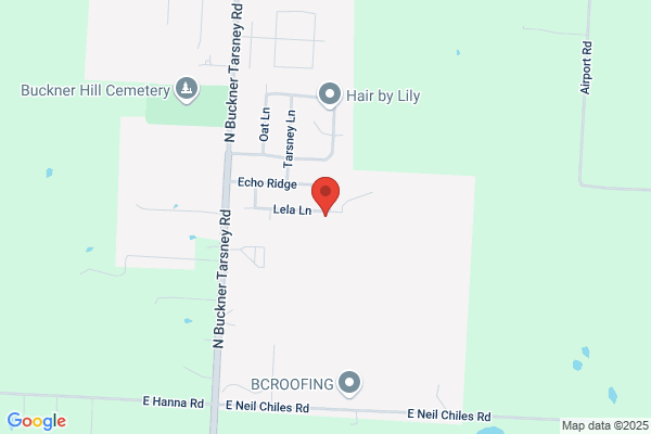 Sims Roofing LLC