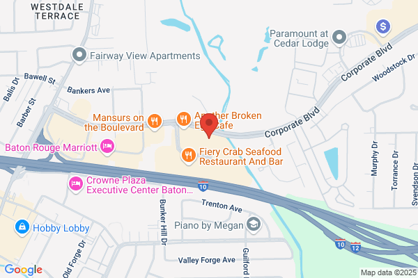 Kramer Engineering Inc