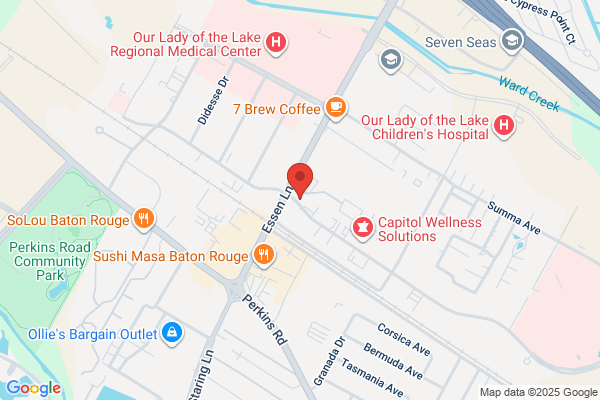 Extraordinary Care Network Inc
