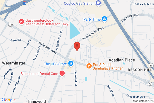 Nesom Sid Gun & Tackle Distributor