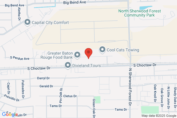 Superior Manufacturing Company USA Llc
