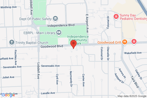 Acl Hearing & Balance Center Inc