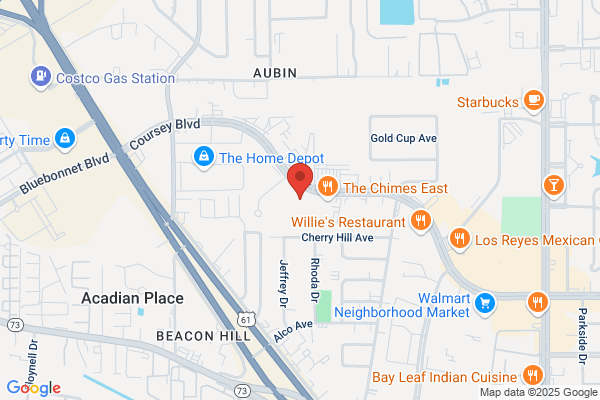 Goodwill Industries of Southeastern Louisiana