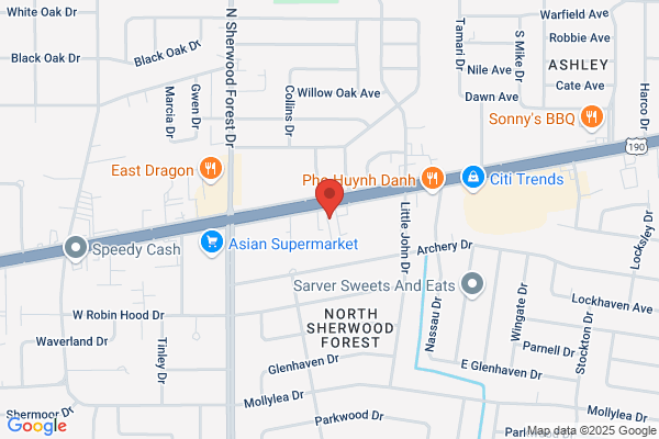 Velasquez Towing and Auto Repair