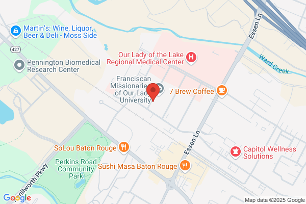 Chimes Medical Bookstore