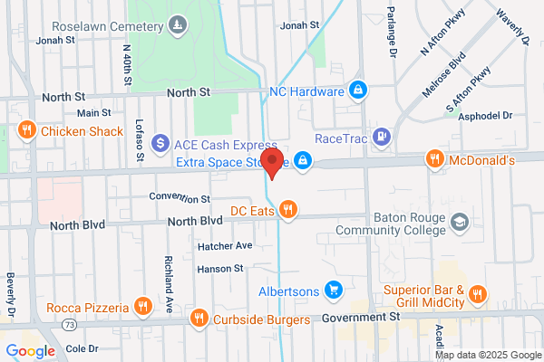 Bill's Auto Brokers