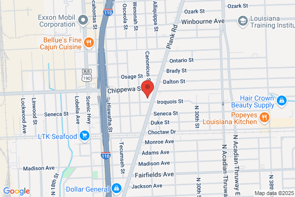 Brownsfield Auto Sales