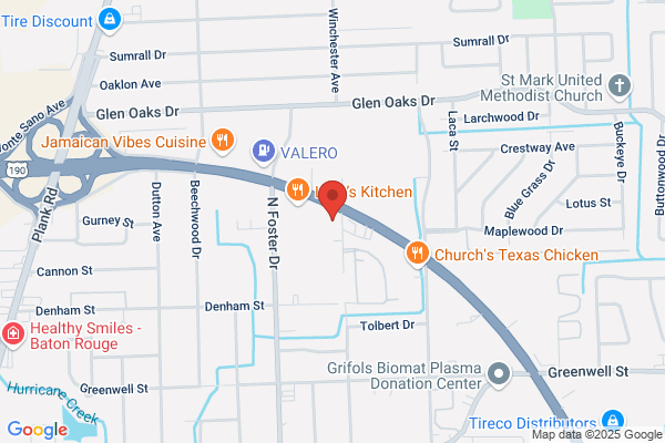 Floyd's Autoplex Inc
