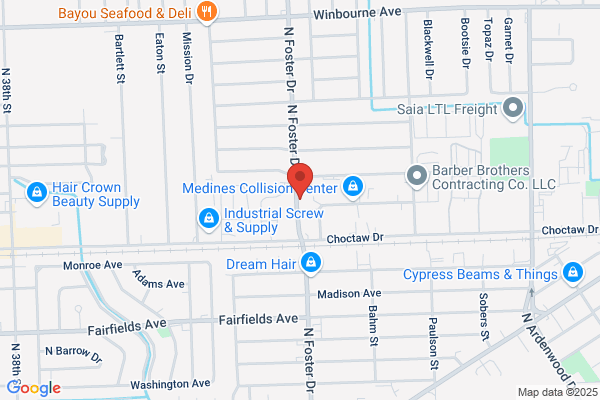Opportunity Used Cars