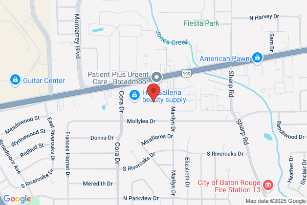 Hi Nabor, Notary Public