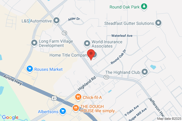 Compliance Solutions Group Llc