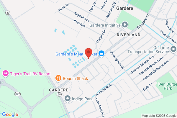 Sewer and Water Equipment Company