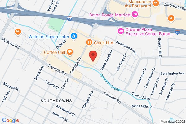 Size 5-7-9 Shops