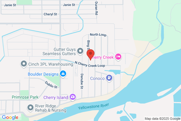 Saulteaux Enterprises