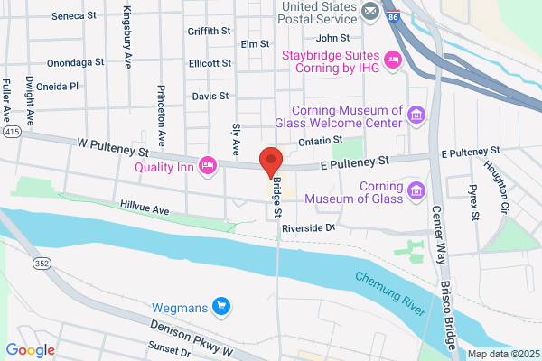Aaron's Furnace & Air Conditioning, LLC