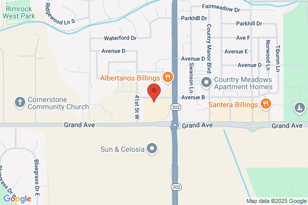 Shiloh Automotive