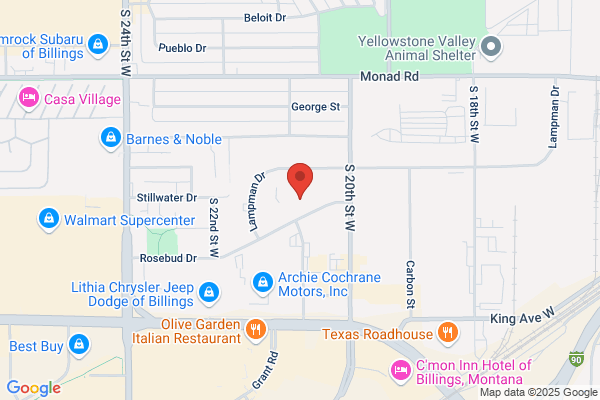 Valley Auto Service Center