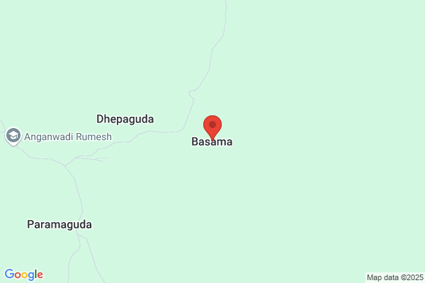 Basama Auto