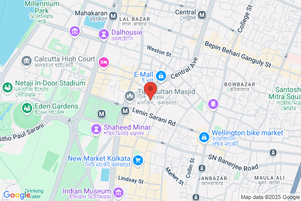 Radio Equipment Co, Service