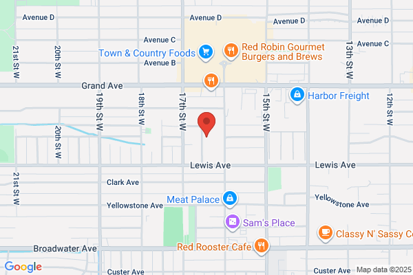 Legendary Tattoo Studio and Art Gallery PLLC