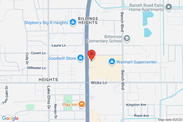 CoinFlip Bitcoin ATM