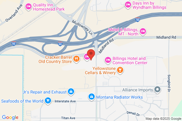 Bitcoin Depot | Bitcoin ATM