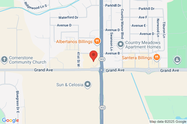 Bitcoin Depot | Bitcoin ATM