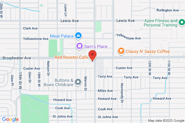 Bitcoin Depot | Bitcoin ATM
