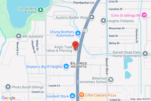 Bitcoin Depot | Bitcoin ATM