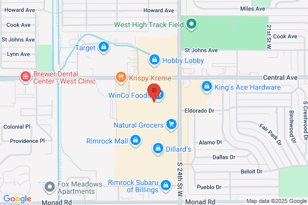 Coinstar Kiosk | Bitcoin ATM