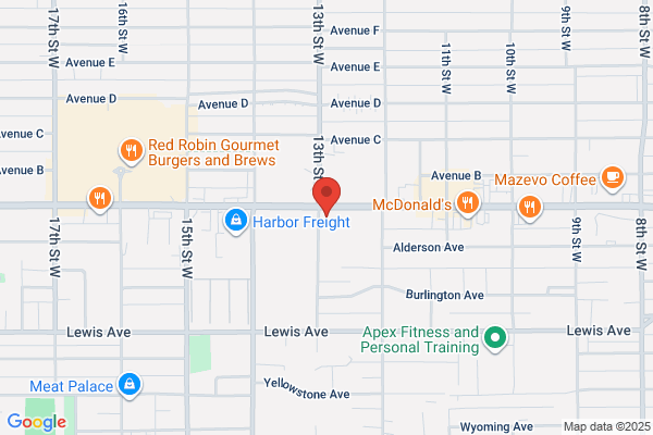 Coinstar Kiosk | Bitcoin ATM