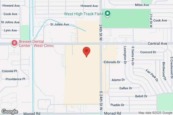 Coinstar Kiosk | Bitcoin ATM