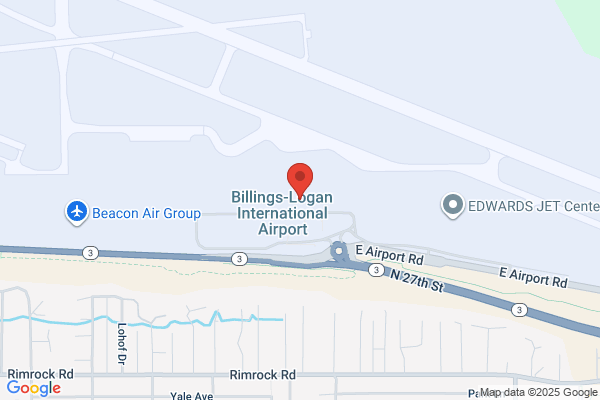 LibertyX Bitcoin ATM