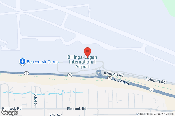LibertyX Bitcoin ATM