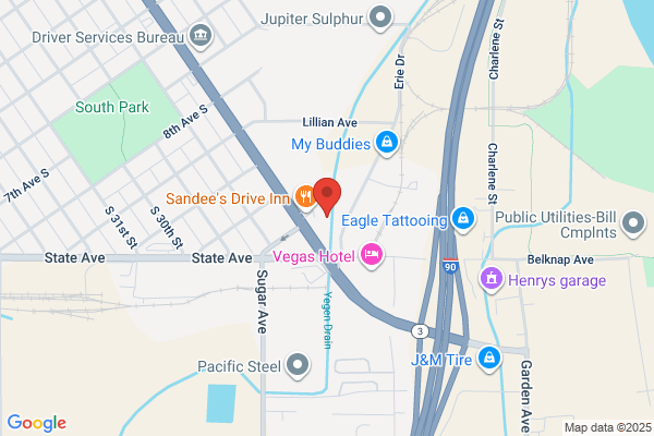 Trueline Autobody & Restoration