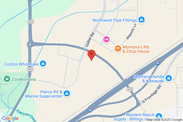 Underriner Honda Auto Repair & Service