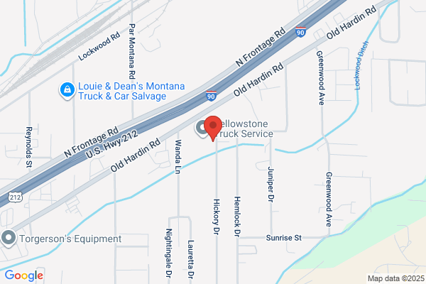 COR Automotive LLC