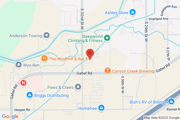 Castro Cepak Motorsports Diesel & Auto Repair