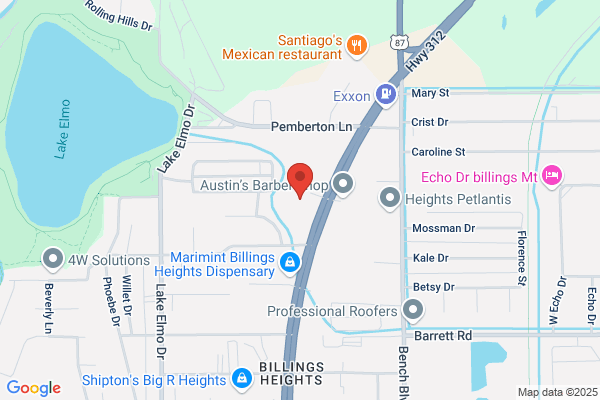 Top Notch Towing & Recovery, LLC