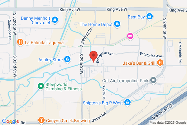 Johnson Controls Inc
