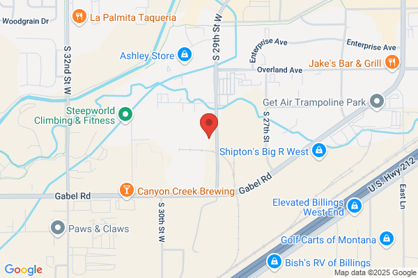 Boise Cascade Corporation, Wholesale Building Materials