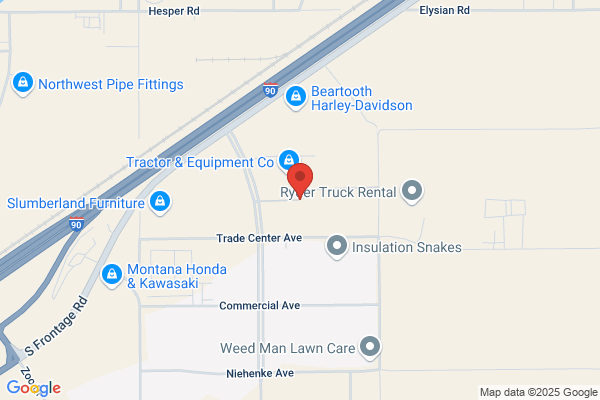 Par Electrical Contractors Inc